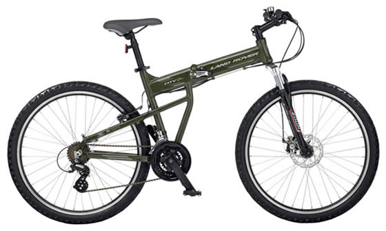 landrover-elite-folding-bike.jpg