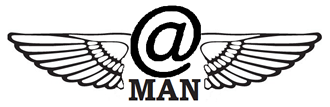 atman logo